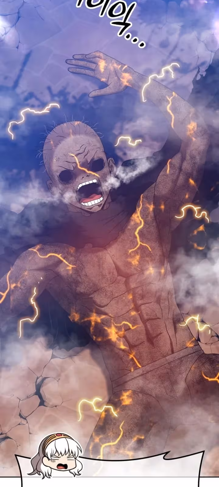 Página do Capítulo 53