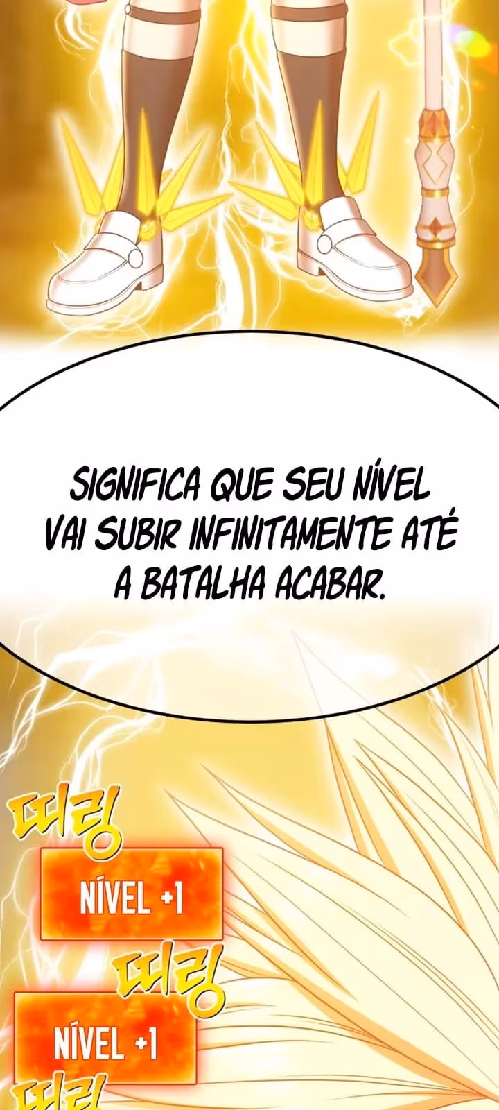 Página do Capítulo 53