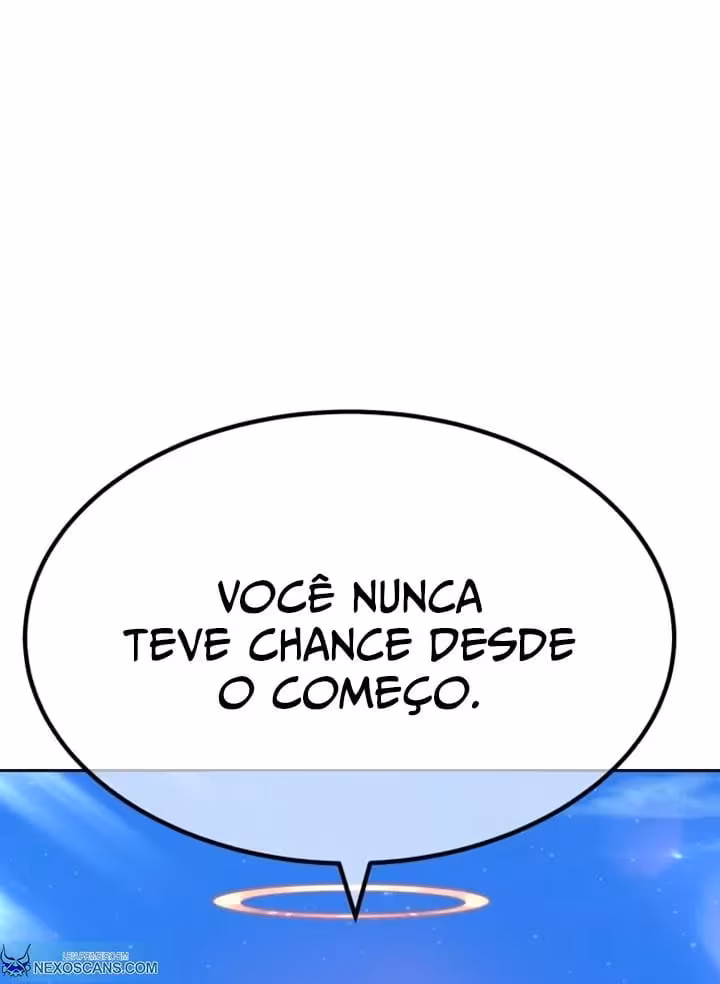 Página do Capítulo 53