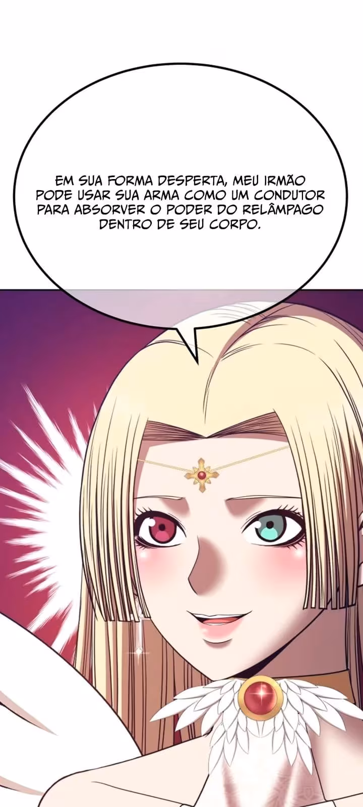 Página do Capítulo 53