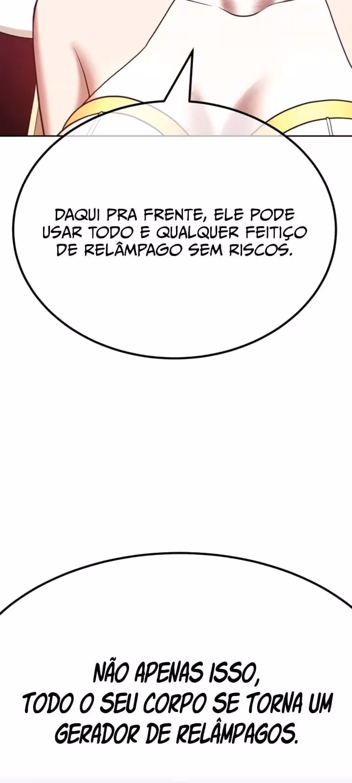 Página do Capítulo 53