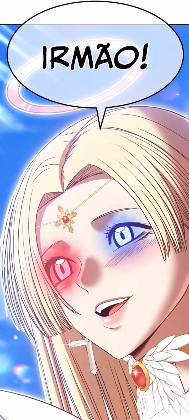 Página do Capítulo 53