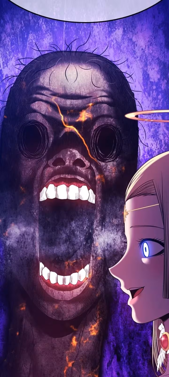 Página do Capítulo 53