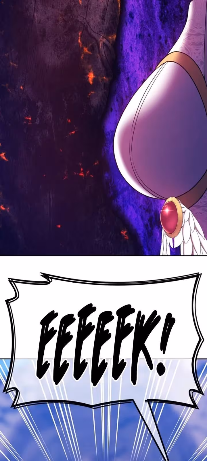 Página do Capítulo 53