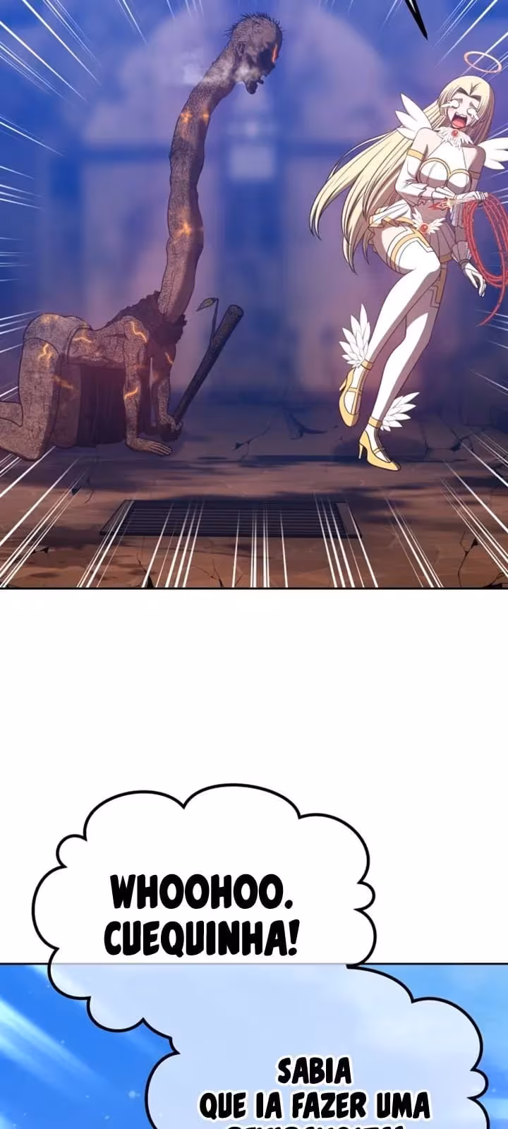 Página do Capítulo 53