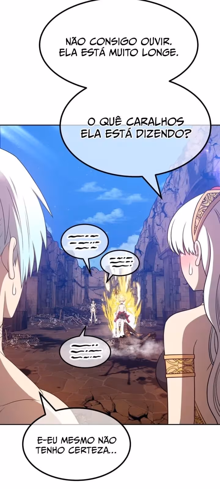 Página do Capítulo 53