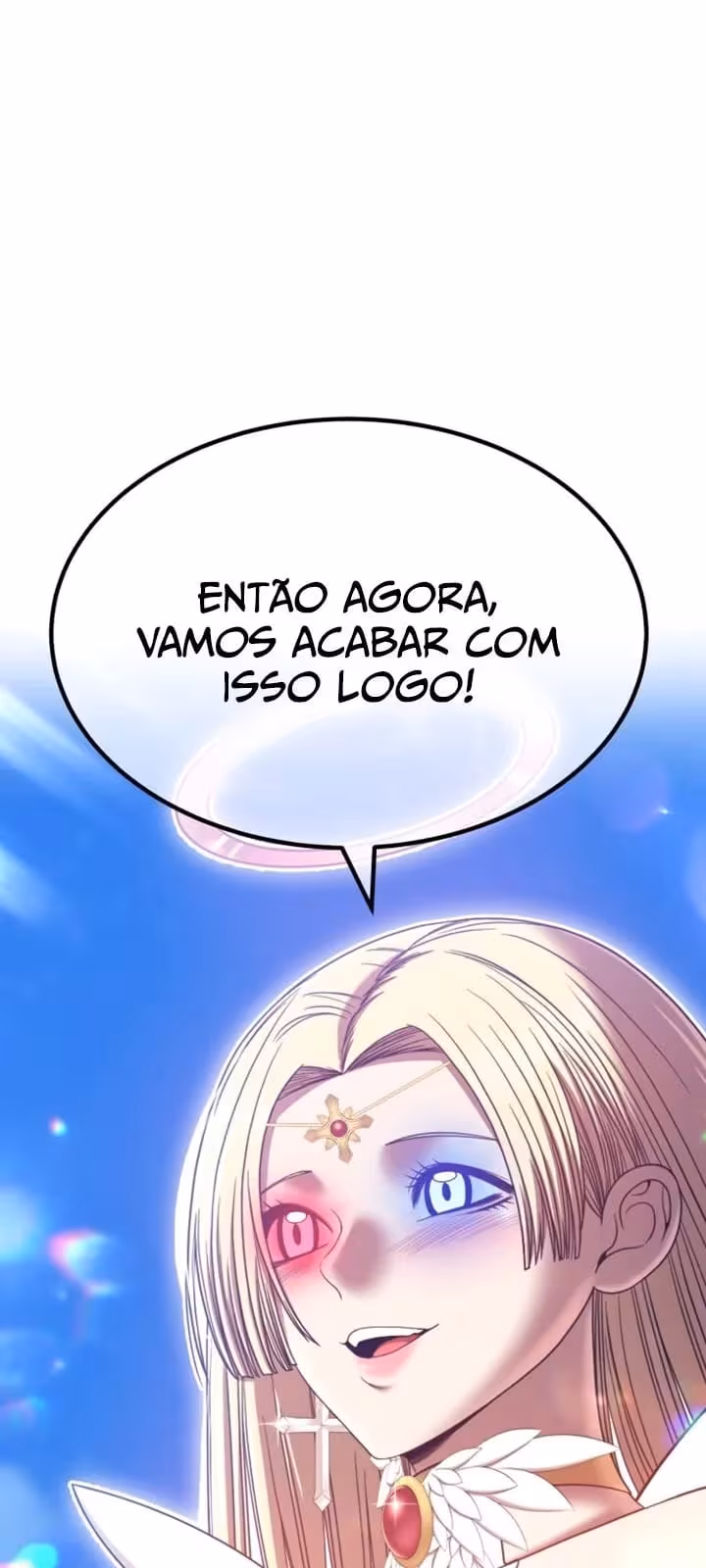 Página do Capítulo 53