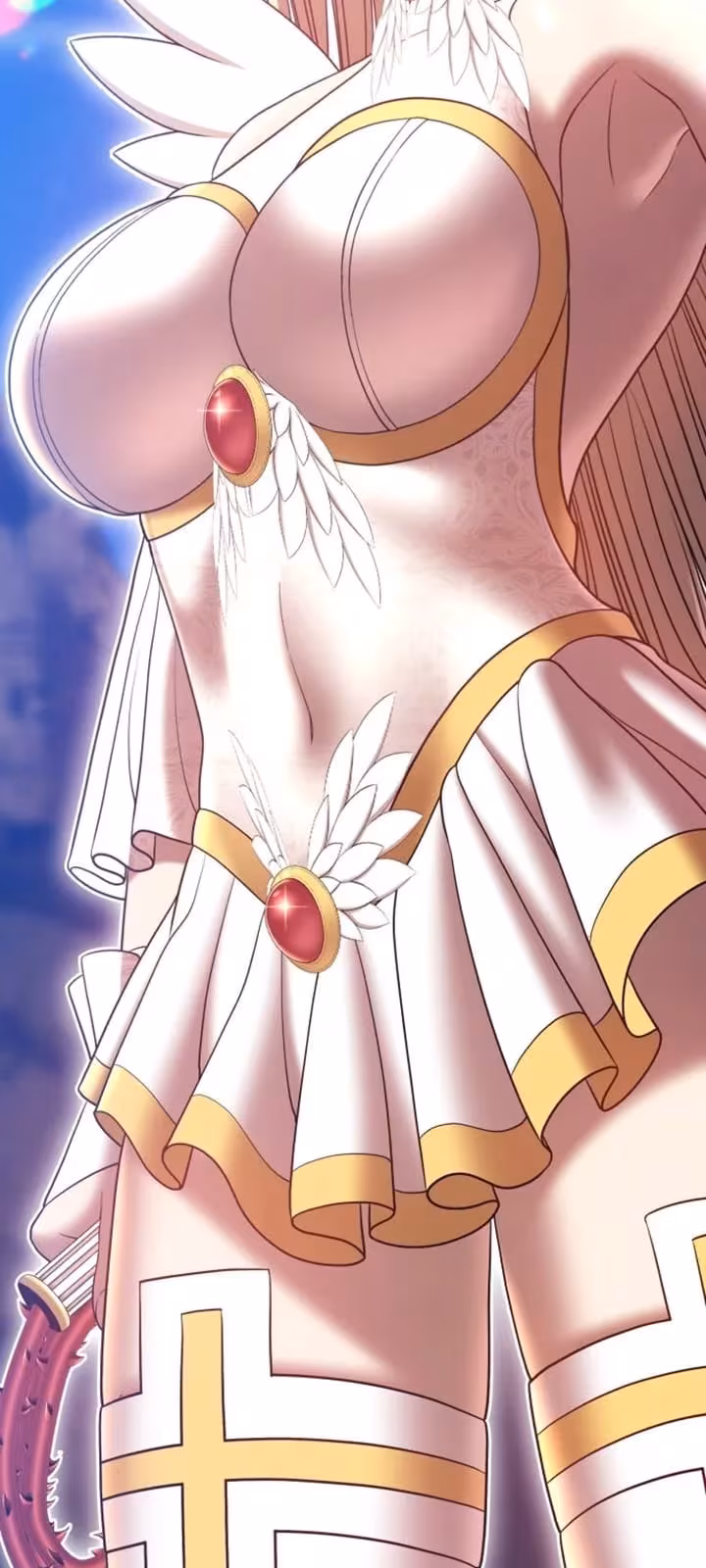 Página do Capítulo 53