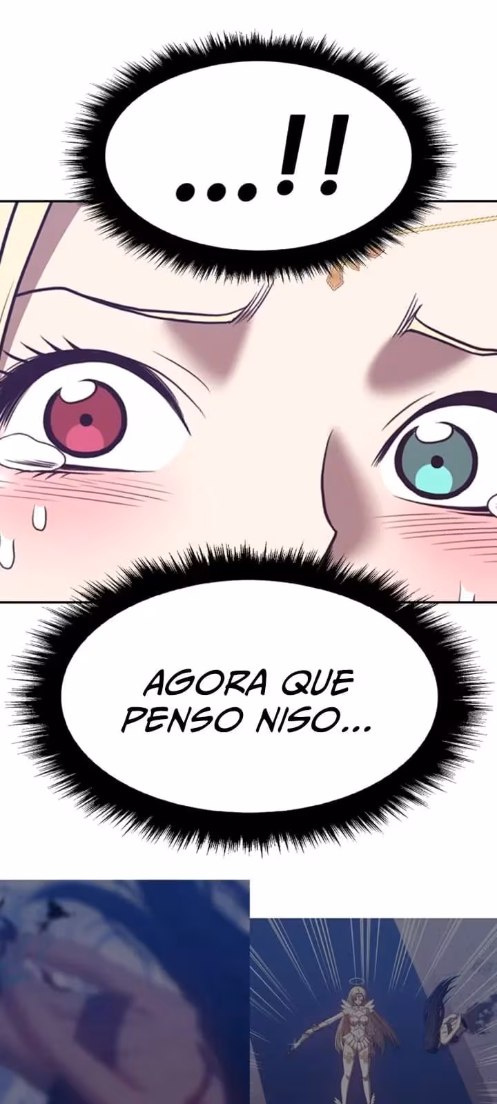 Página do Capítulo 53