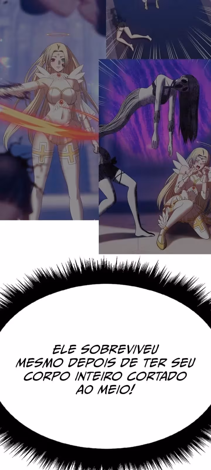 Página do Capítulo 53