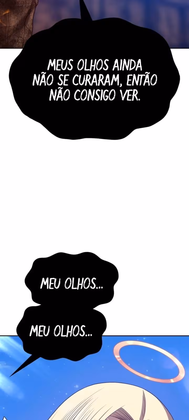 Página do Capítulo 53