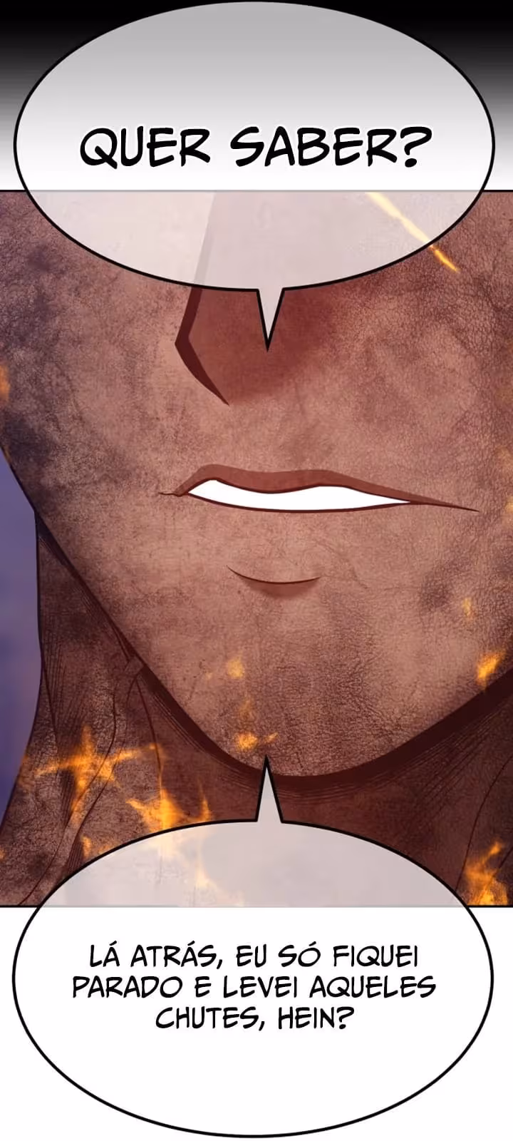 Página do Capítulo 53