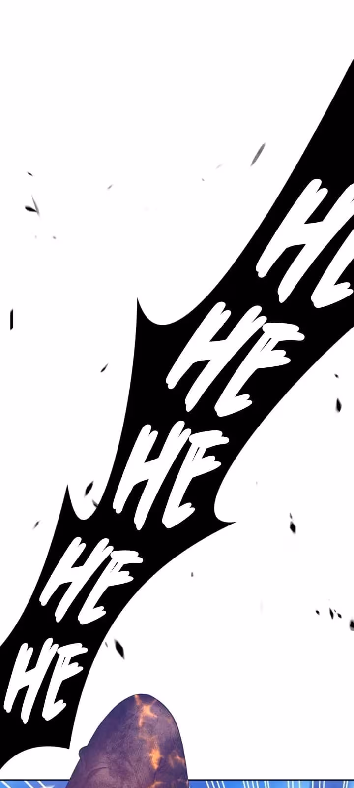 Página do Capítulo 53