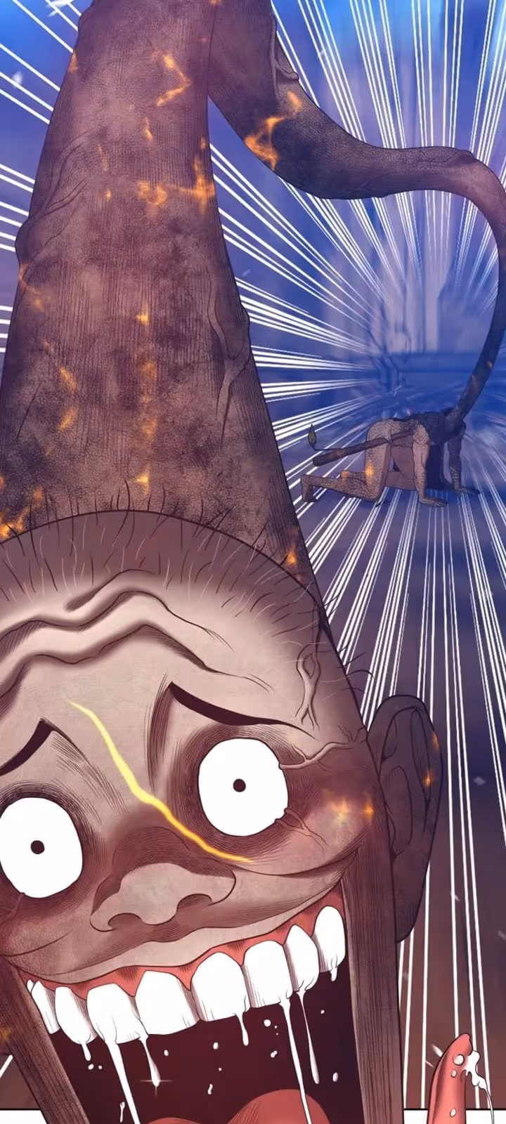 Página do Capítulo 53