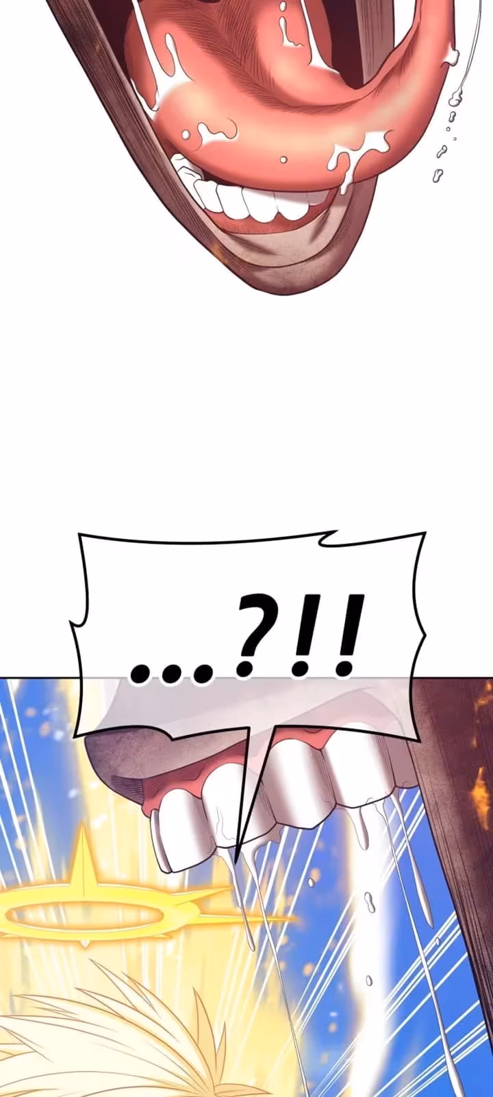 Página do Capítulo 53