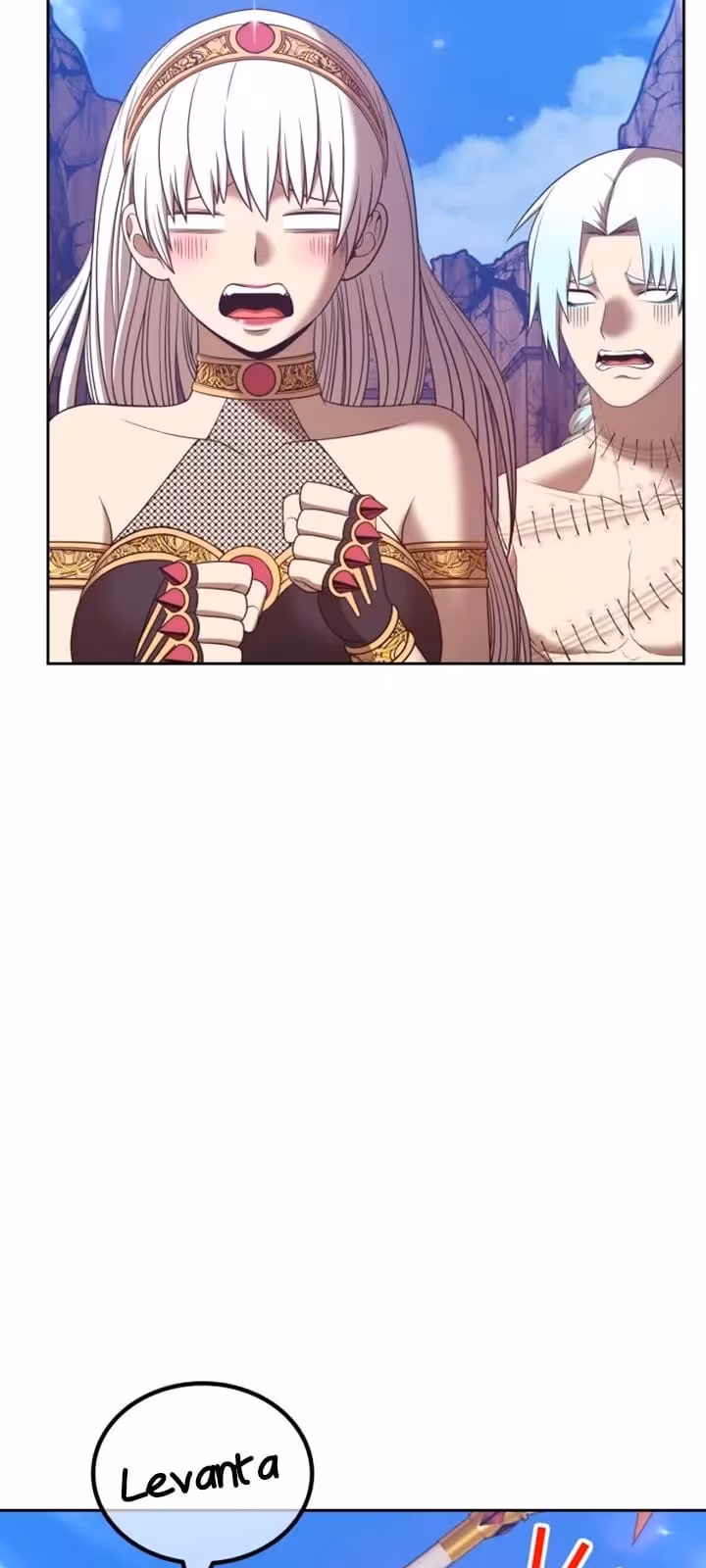 Página do Capítulo 53