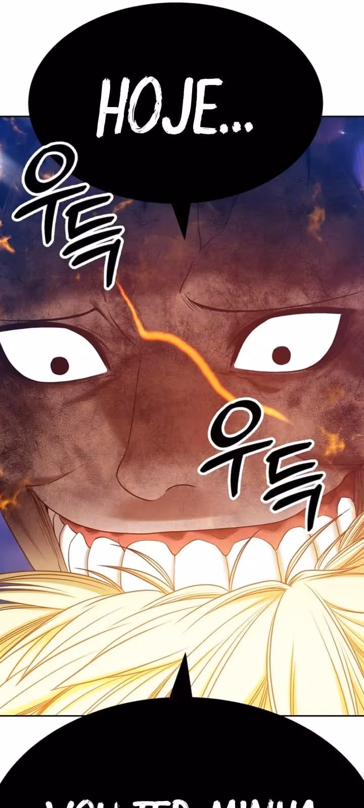 Página do Capítulo 53