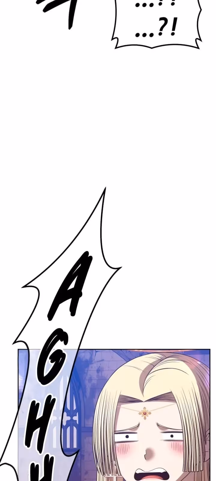 Página do Capítulo 53