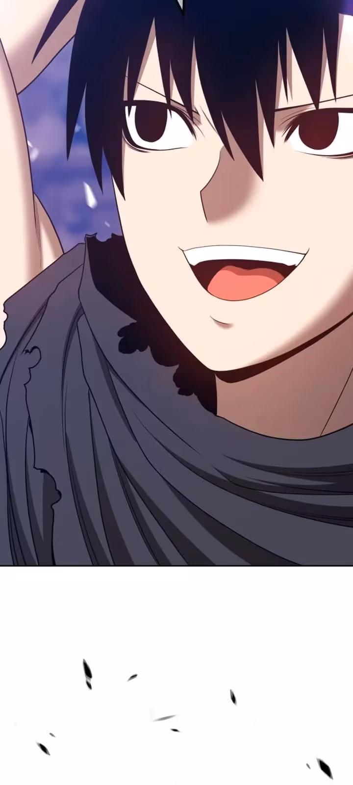 Página do Capítulo 53