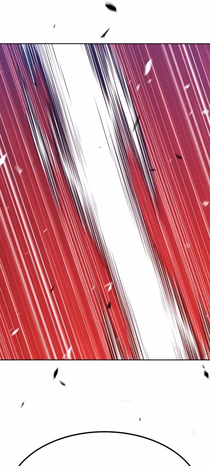 Página do Capítulo 53