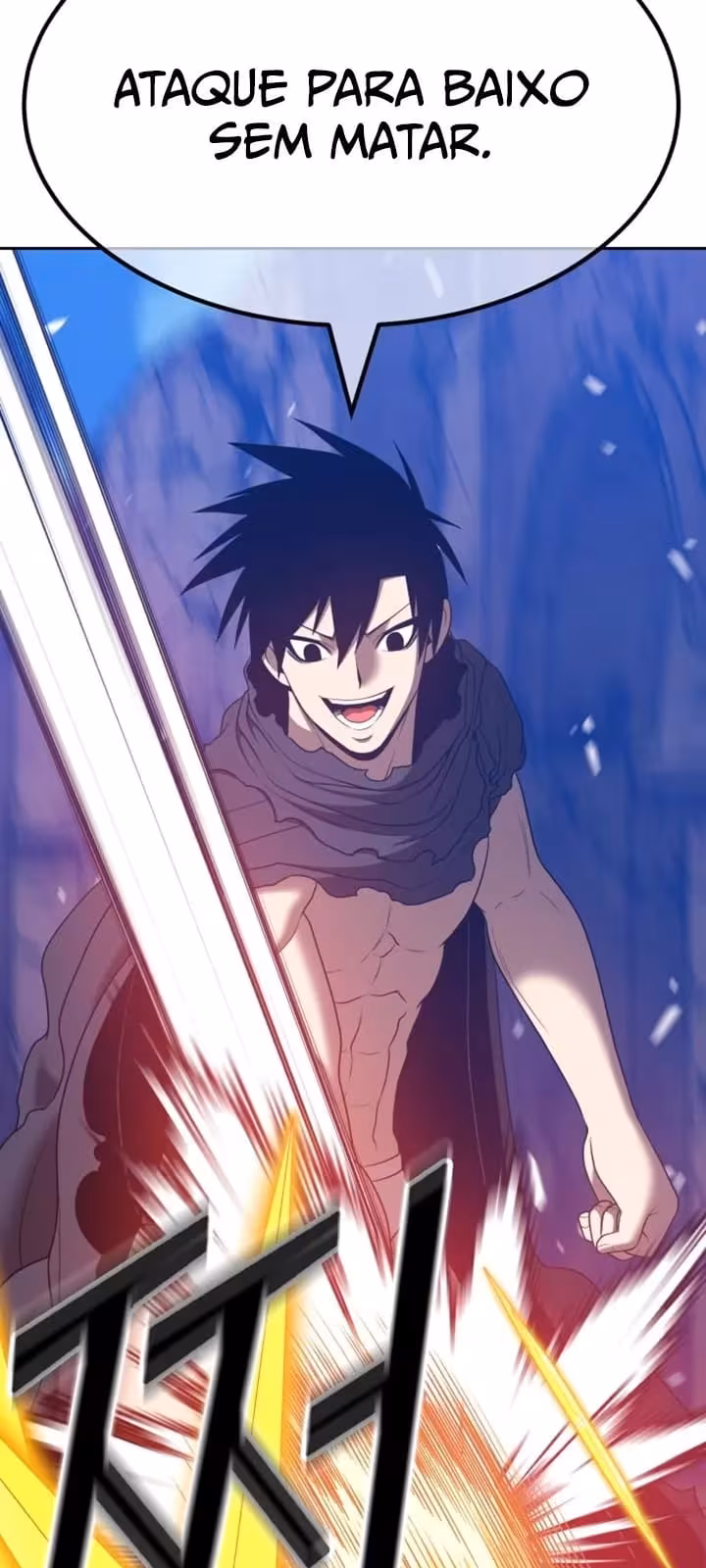 Página do Capítulo 53