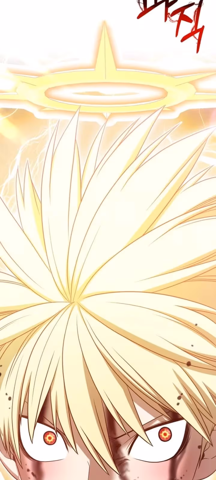 Página do Capítulo 53