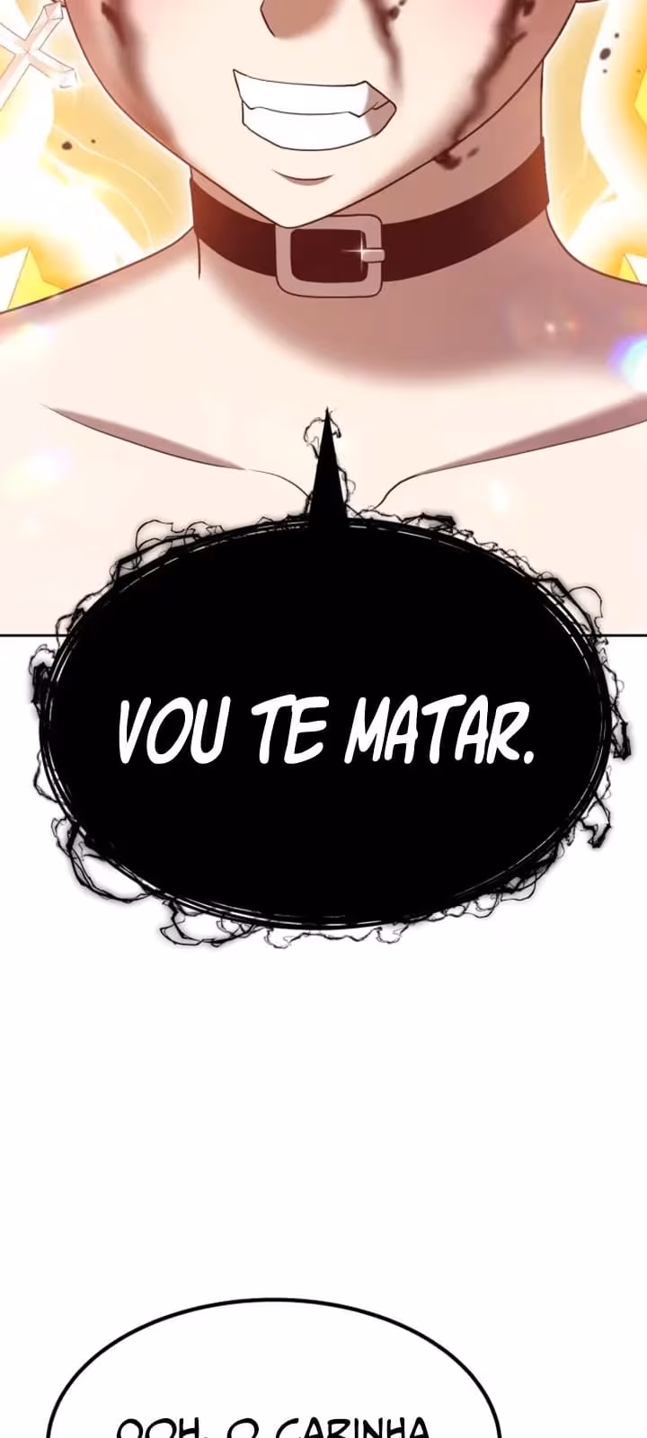 Página do Capítulo 53