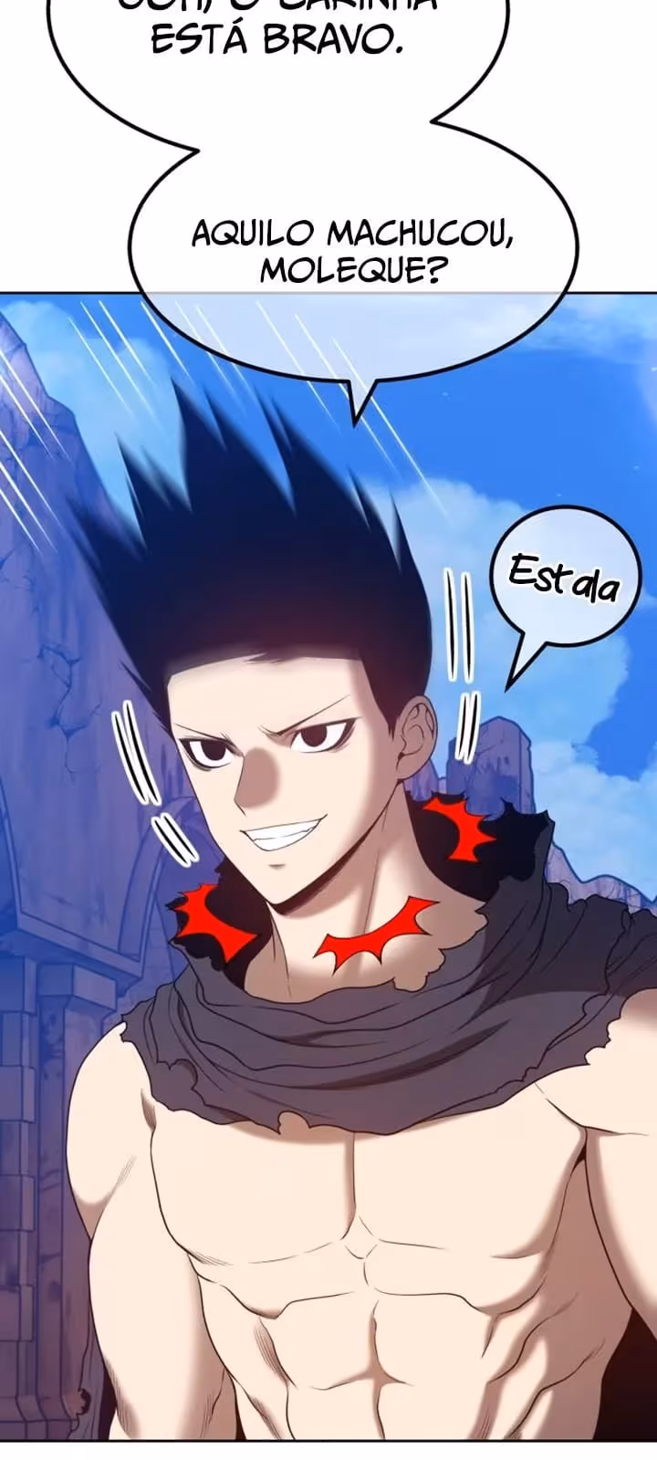 Página do Capítulo 53