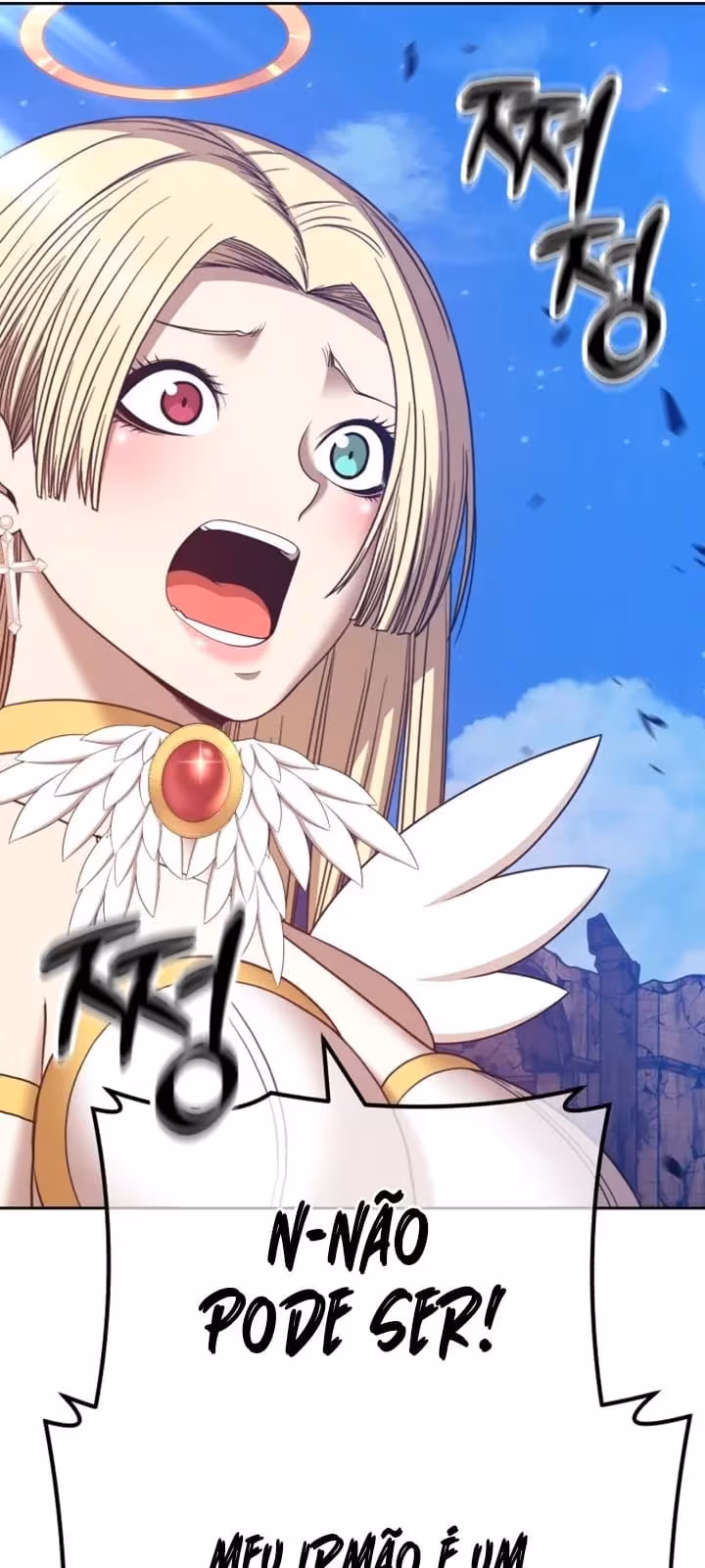 Página do Capítulo 53