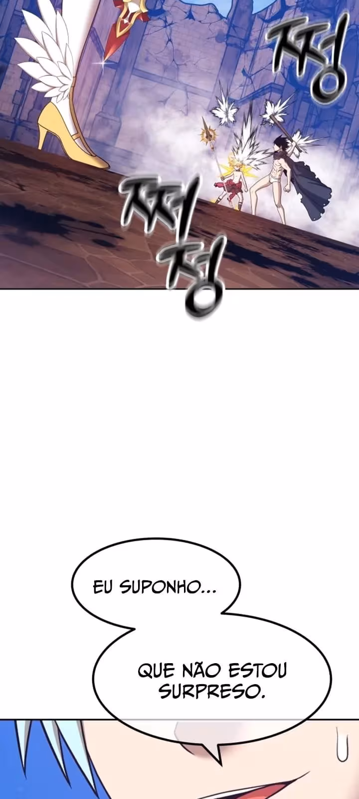 Página do Capítulo 53