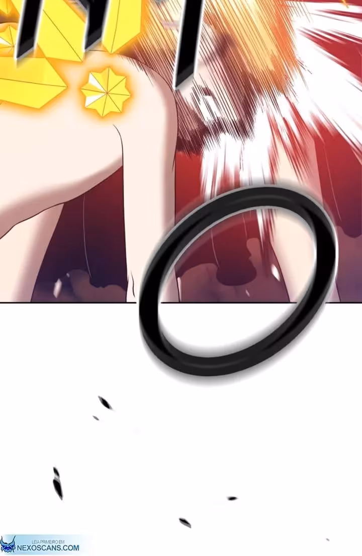 Página do Capítulo 53