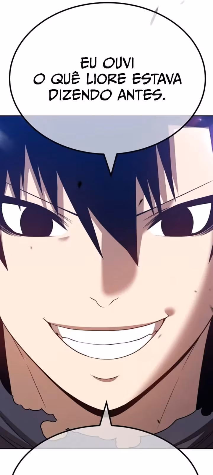 Página do Capítulo 53