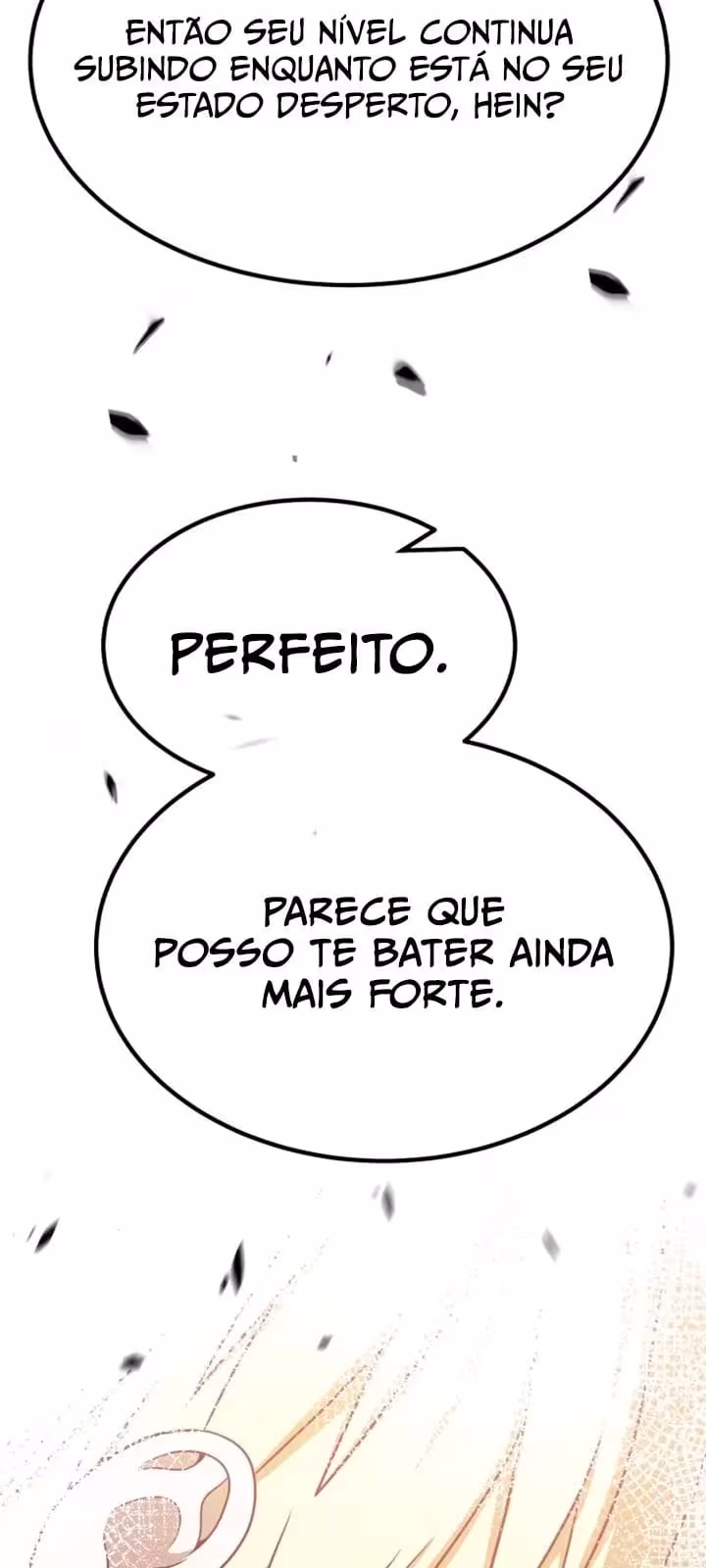 Página do Capítulo 53