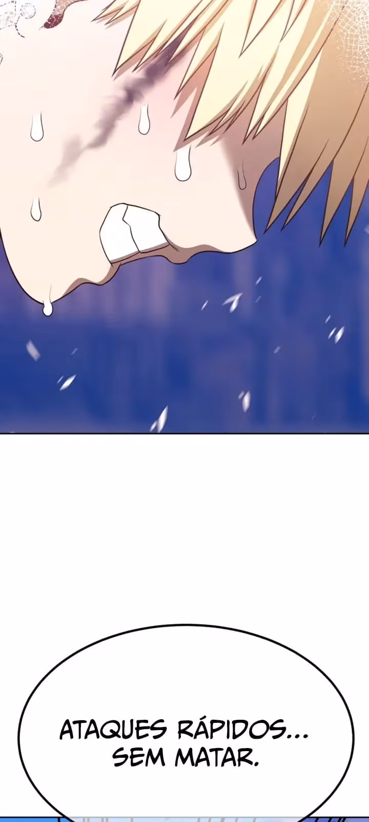 Página do Capítulo 53