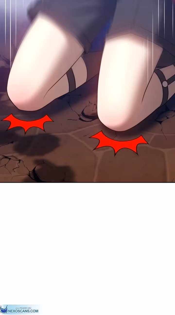 Página do Capítulo 53