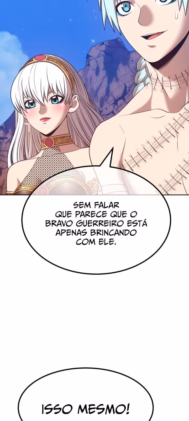 Página do Capítulo 53