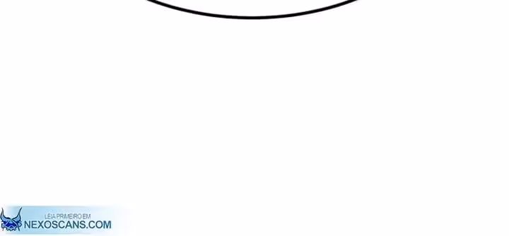 Página do Capítulo 53