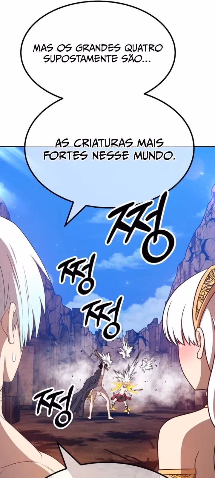 Página do Capítulo 53