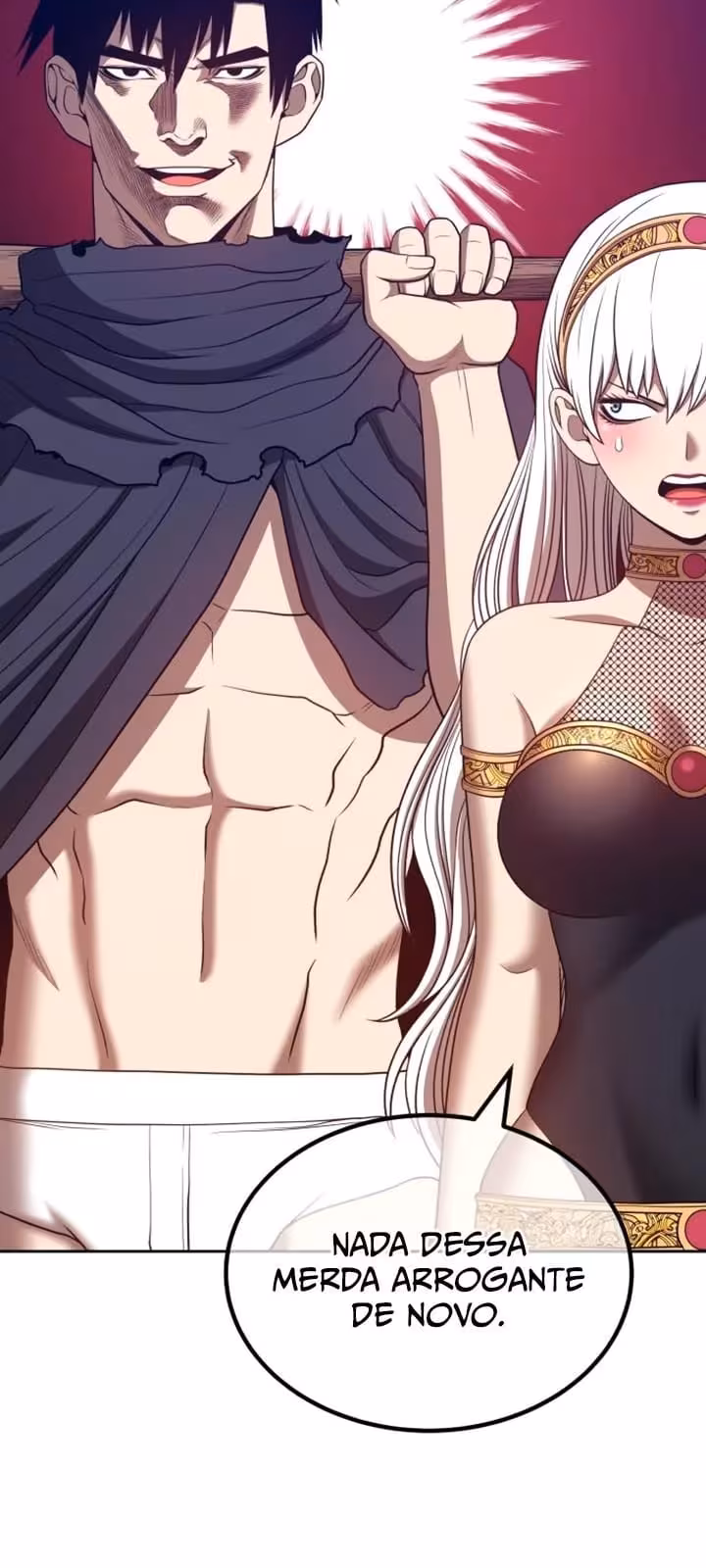 Página do Capítulo 53