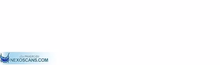 Página do Capítulo 53