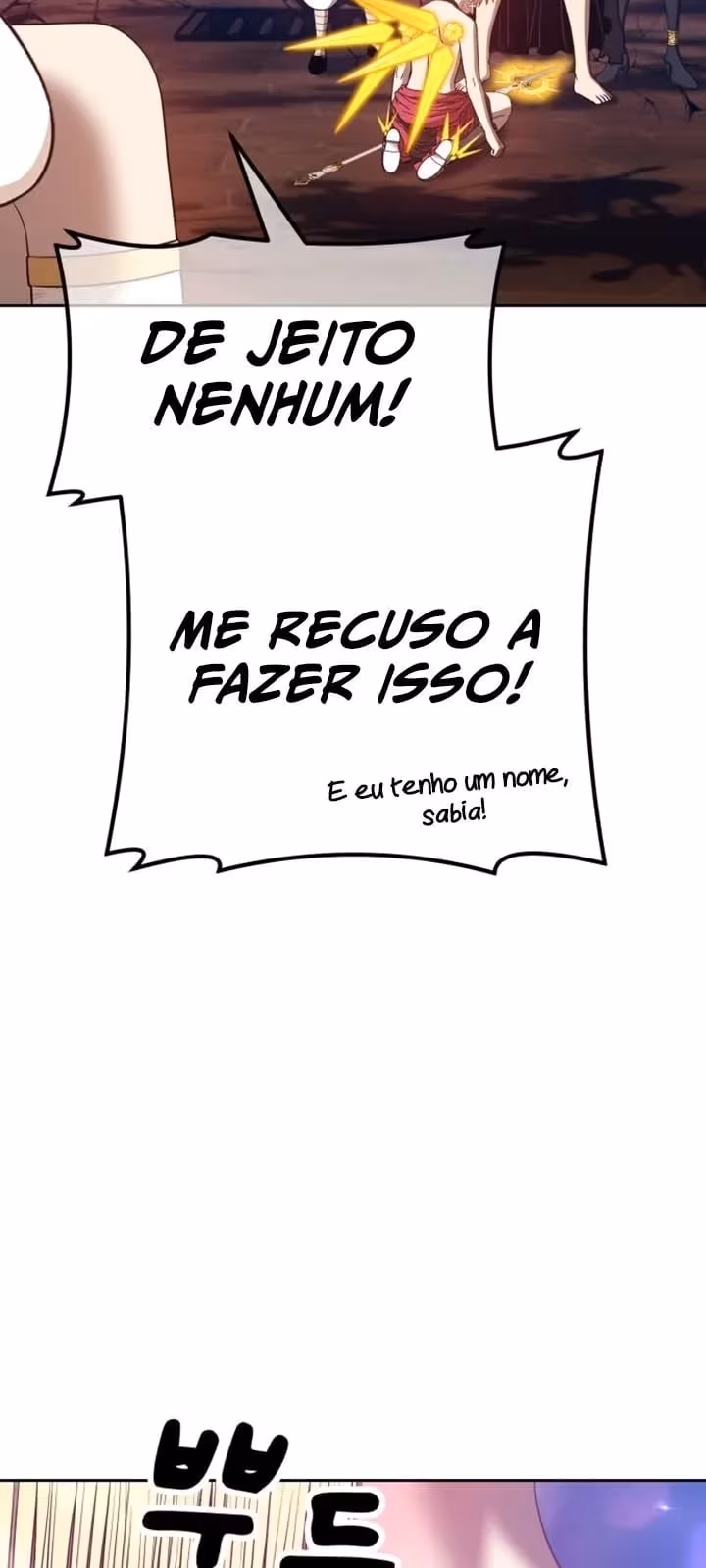 Página do Capítulo 53