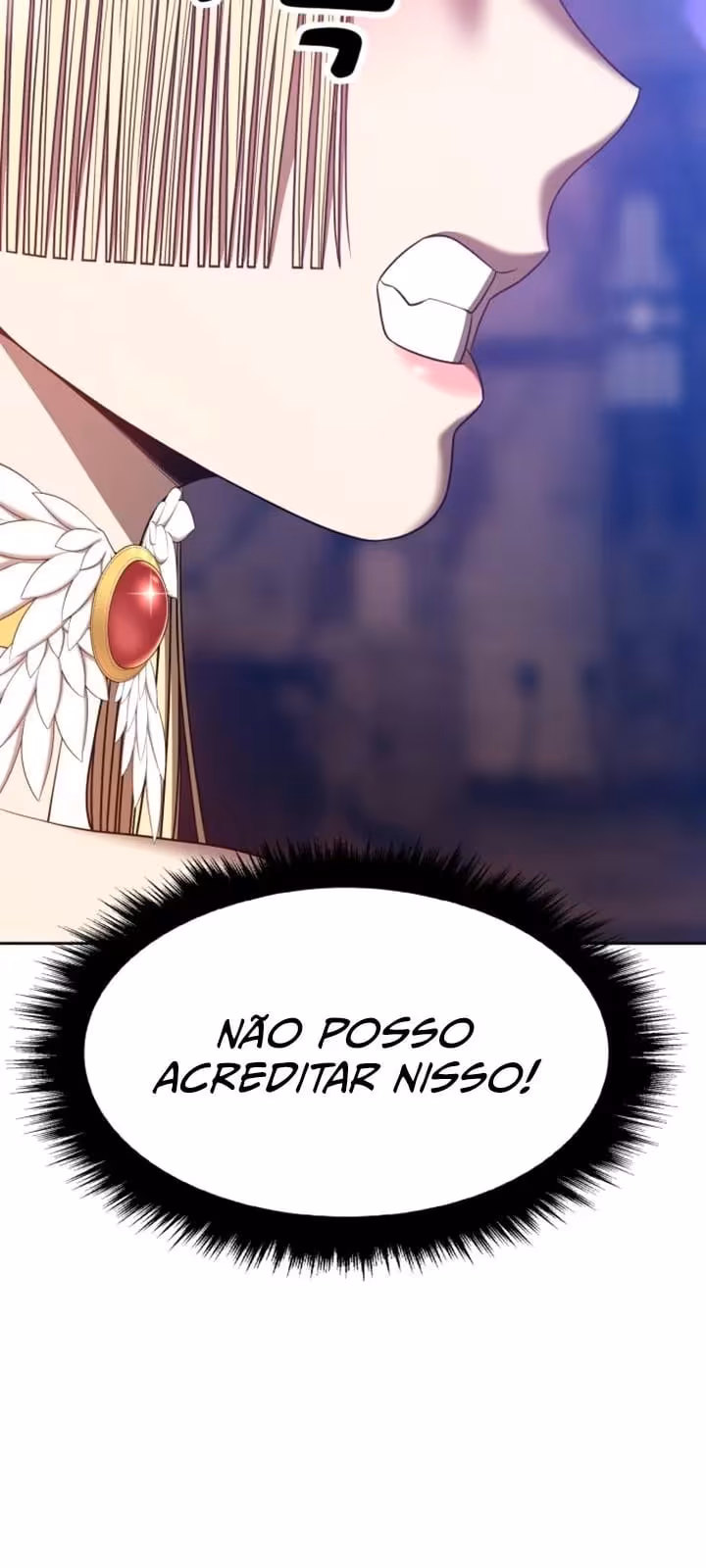 Página do Capítulo 53