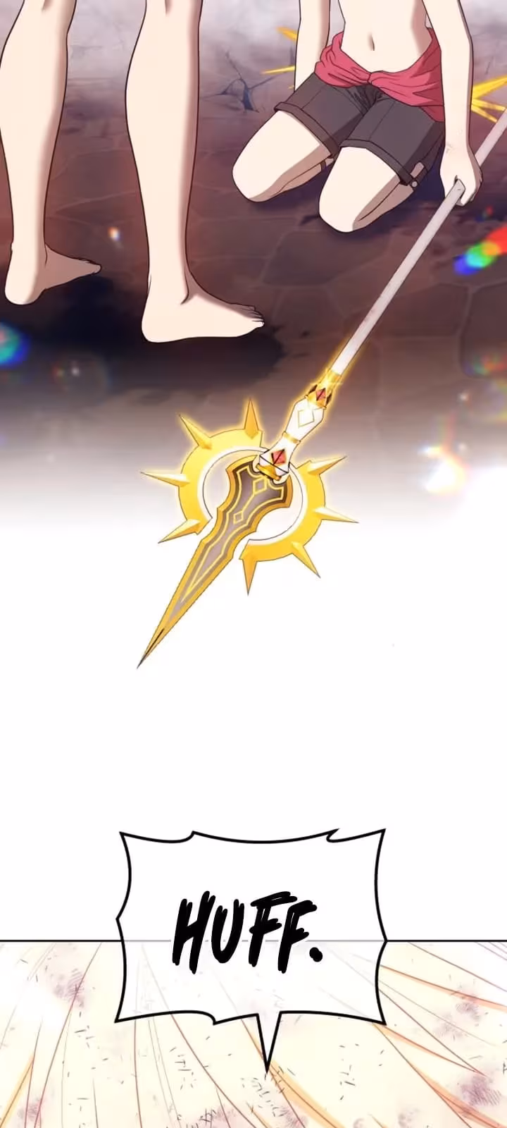 Página do Capítulo 53