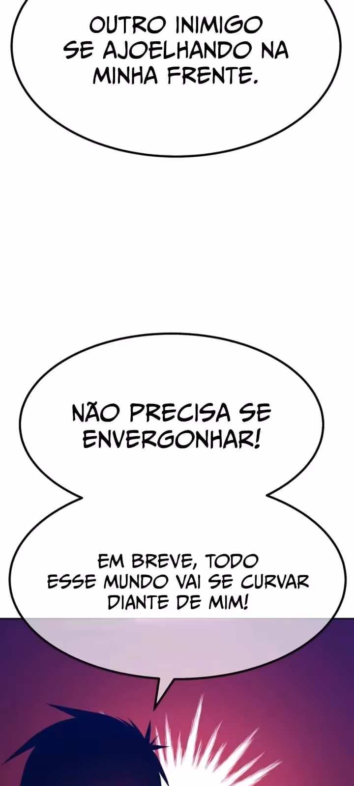 Página do Capítulo 53