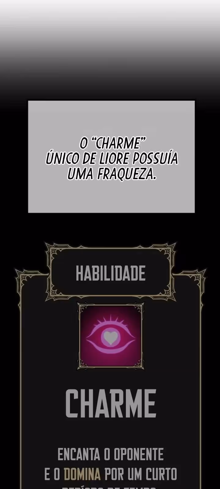 Página do Capítulo 53