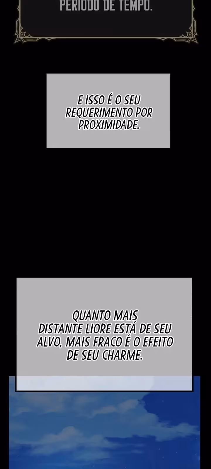 Página do Capítulo 53