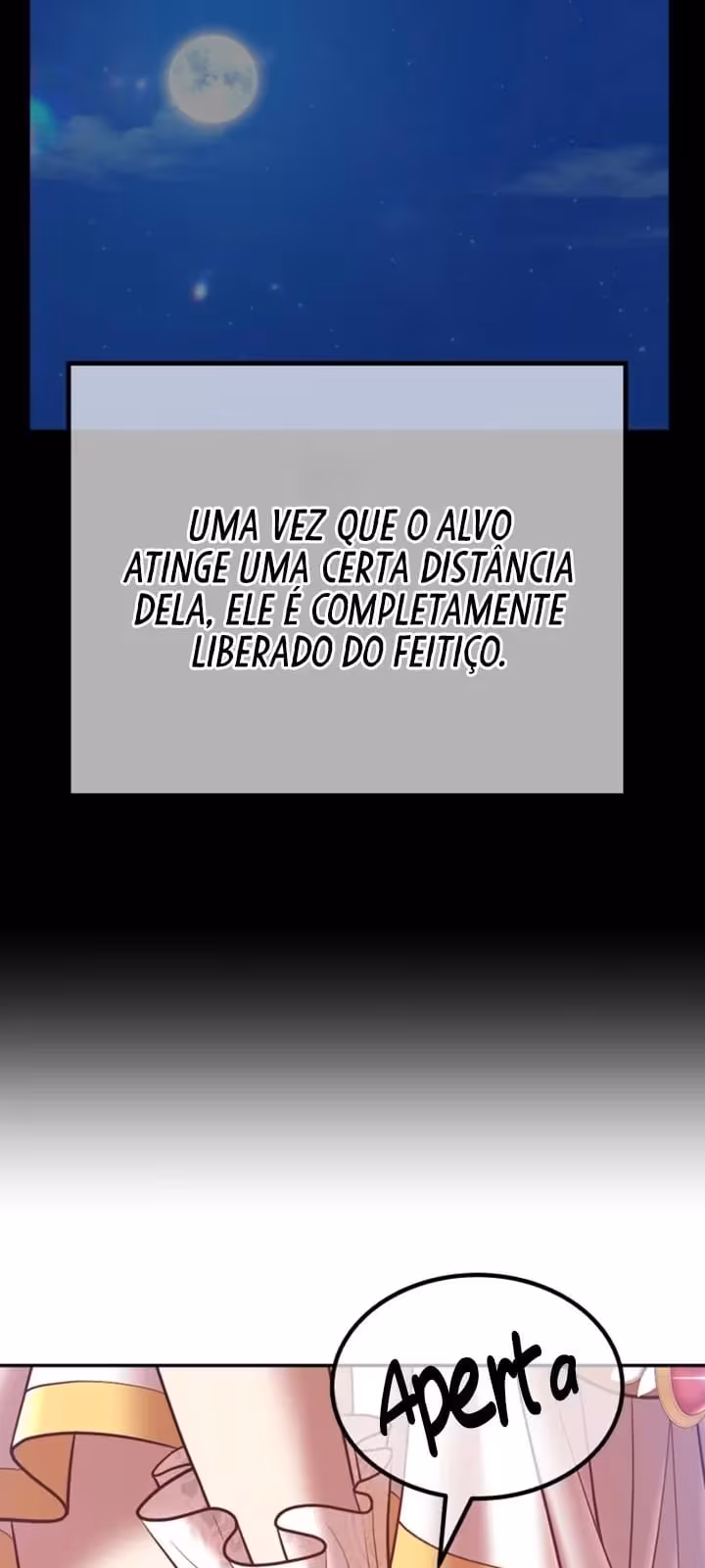 Página do Capítulo 53