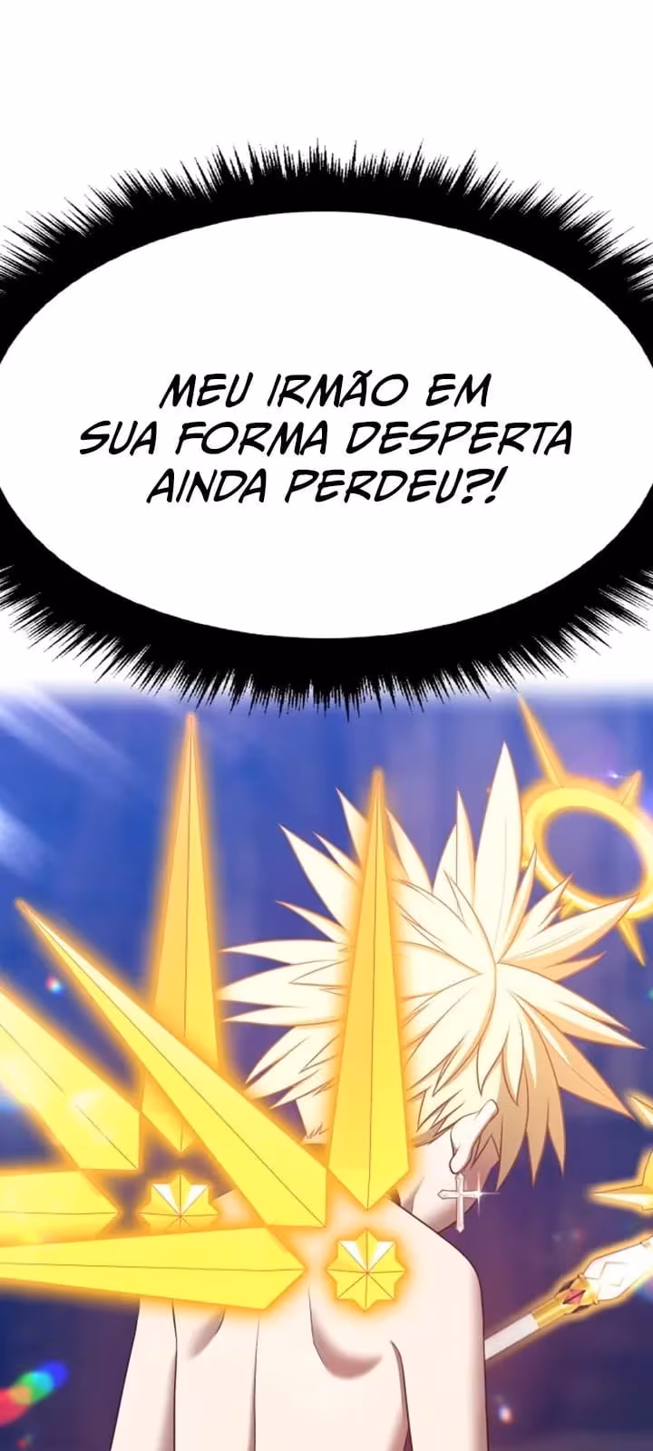 Página do Capítulo 53