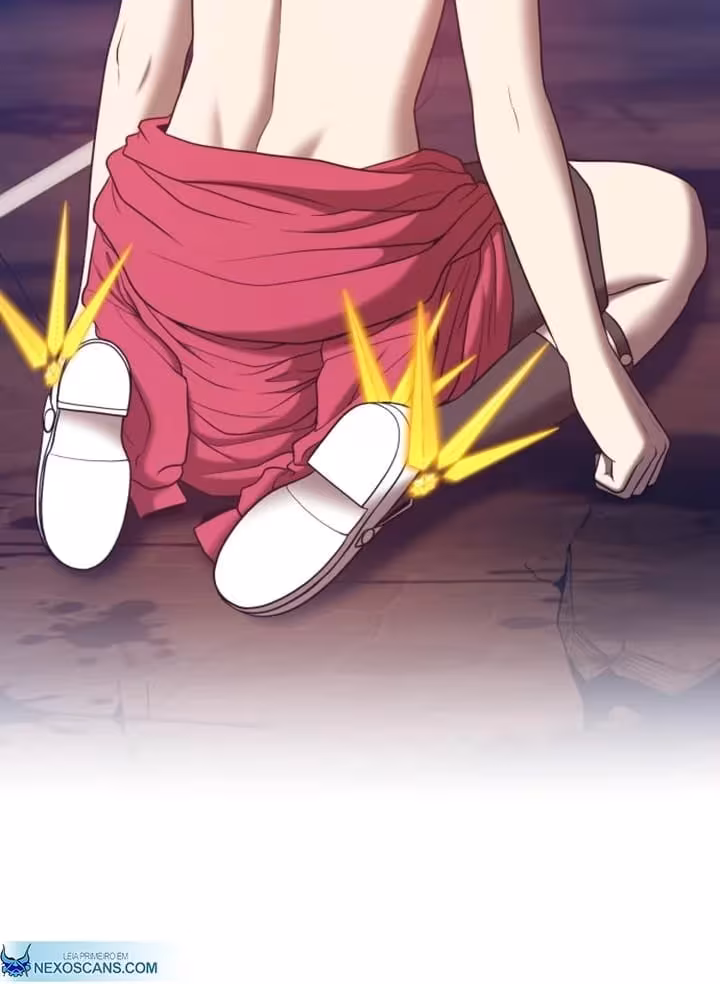 Página do Capítulo 53