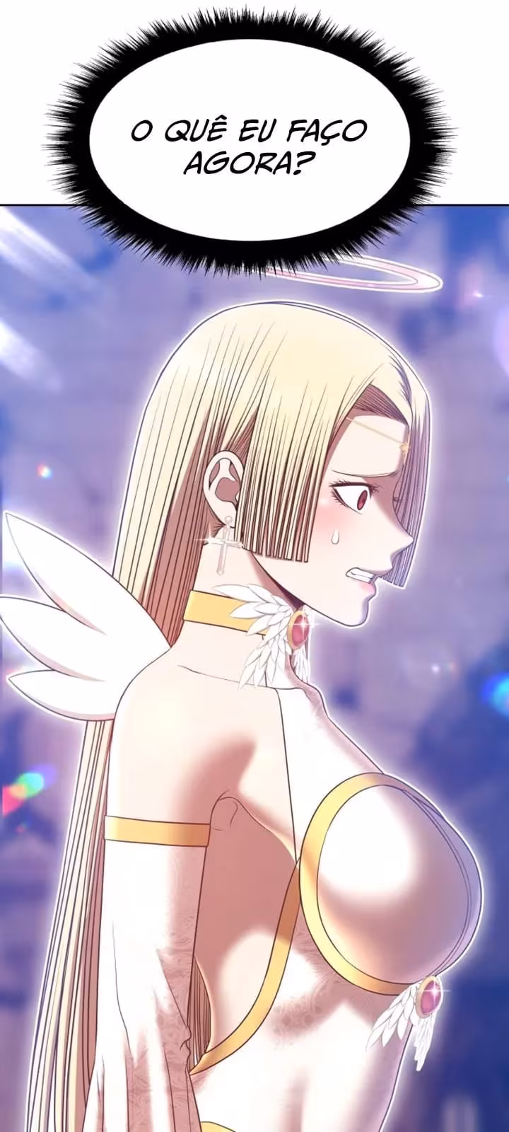 Página do Capítulo 53